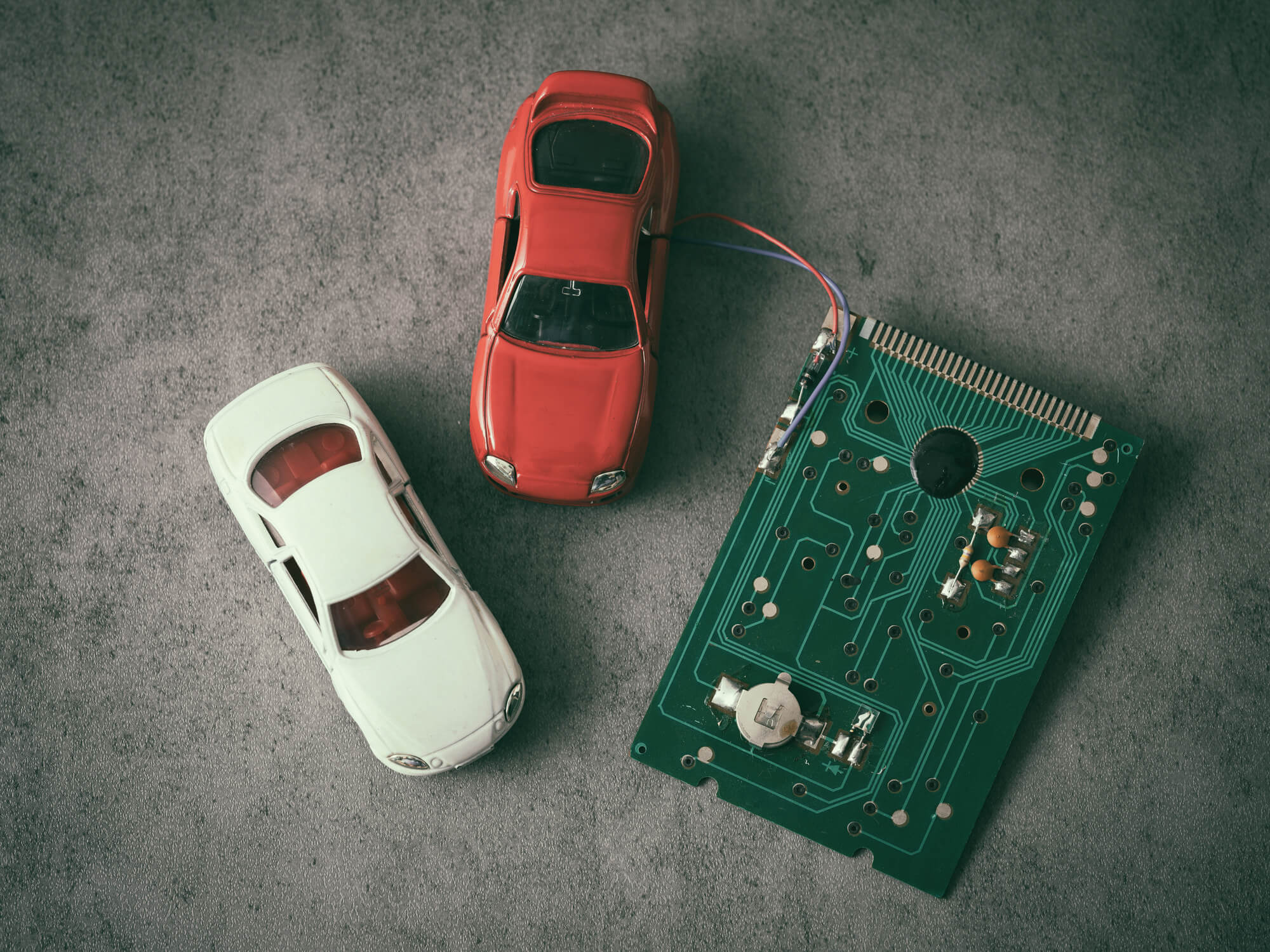 車載デバイス(２０２２) 電動化が進展・待たれる半導体不足解消　キーデバイスの全貌／産業タイムズ社(編者) ChinaTech 中国・電子デバイス産業レポート 2022-2023年版 (発売